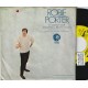 ROBIE PORTER - I haven´t got anything better to do   ***Promo***